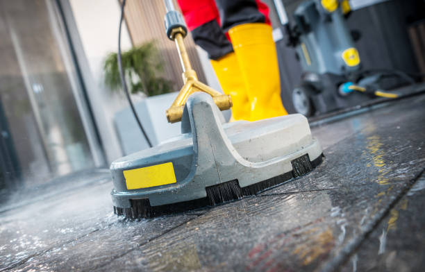 Best Power Washing Near Me  in Gretna, NE